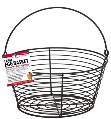 Egg Basket LG - Temporarily out of stock