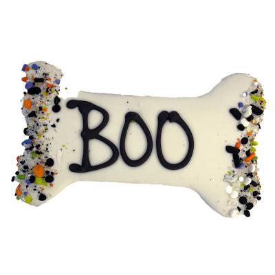 bakery-boo-bone