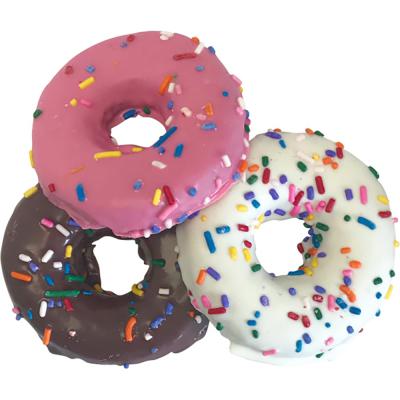 bakery-donuts