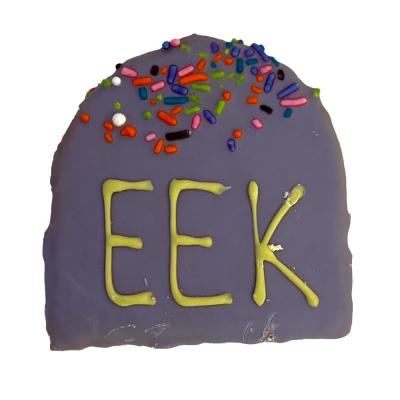 bakery-eek-cookie