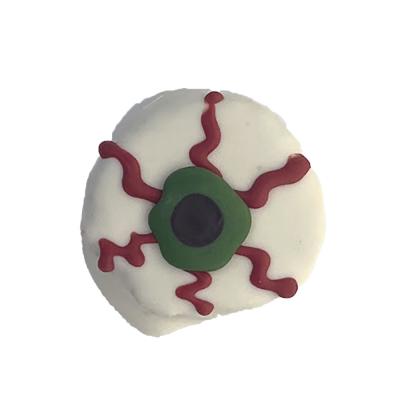 bakery-eyeball-patty