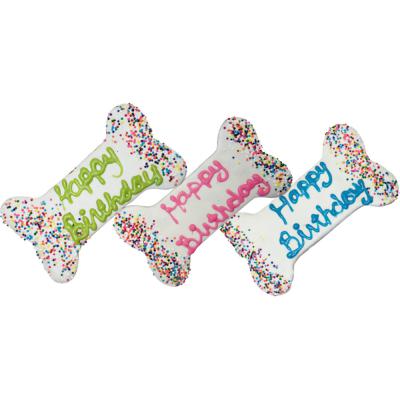 bakery-happy-birthday-bone