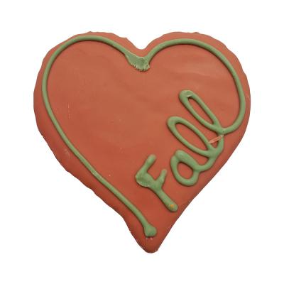 bakery-love-fall