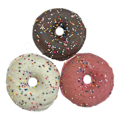 bakery-mini-donuts