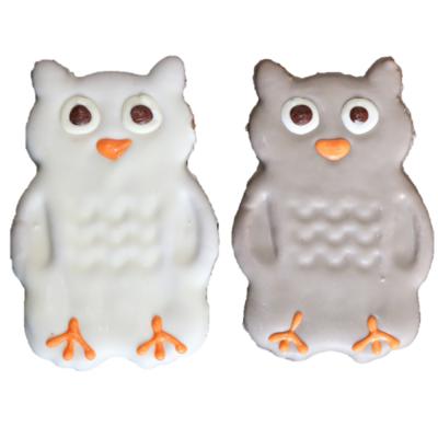 bakery-owl