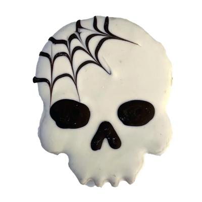 bakery-skull-web