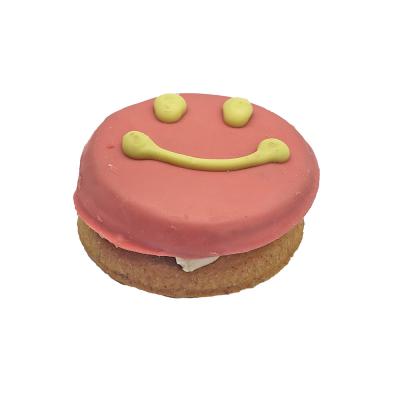 bakery-smile-puff