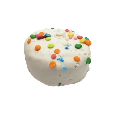 bakery-wicked-tiny-birthday-cake