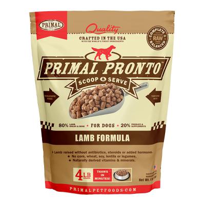 primal-frozen-pronto-lamb-4-lb