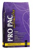 Pro Pac Ultimates Puppy Chkn/Rice 5 lb.