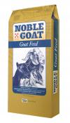Purina Noble Goat Grower 16% Med 50 lb.