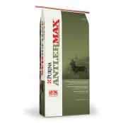 Purina Antlermax Deer 20 With Climate Guard 50 lb.