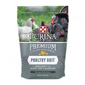 Purina Poultry Grit 5 lb.