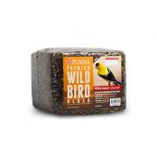 Purina Premium Wild Bird Block 20 lb.