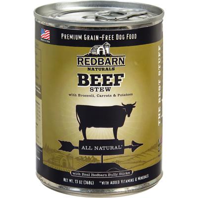 redbarn-beef-stew-13-oz