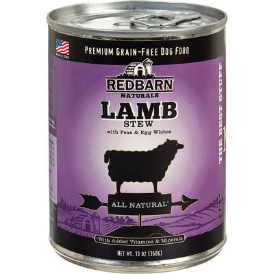 redbarn-lamb-stew-13-oz