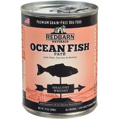 redbarn-ocean-fish-pate-13-oz
