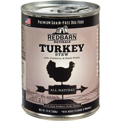 redbarn-turkey-stew-13-oz