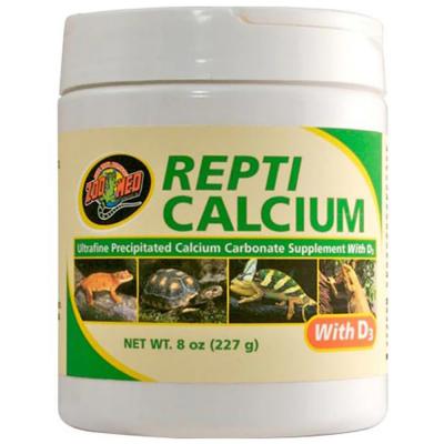 zoo-med-repti-calcium-8-oz