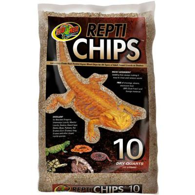 zoo-med-reptichips-10-dry-qt.