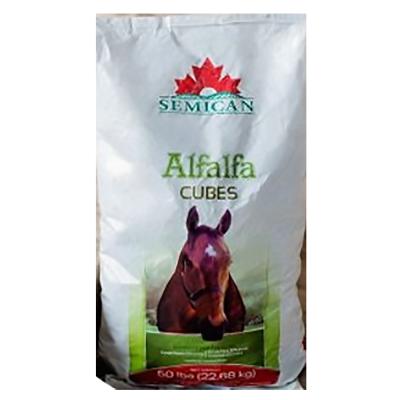 alfalfa-cubes-50-lb