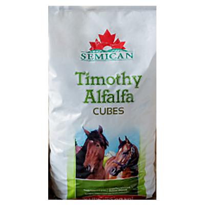 timothy-alfalfa-cubes-50lb