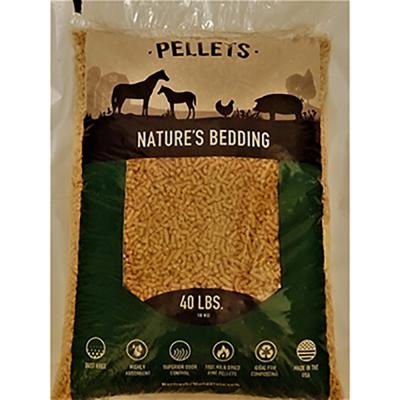 bedding-pellets-40-lb-natures-bedding
