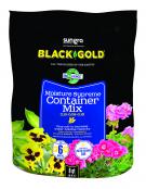 Black Gold Container Mix 2 CuFt
