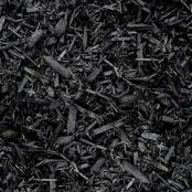 black-mulch