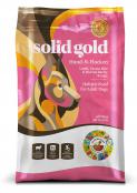 Solid Gold Hund-N-Flocken 28.5 lb.