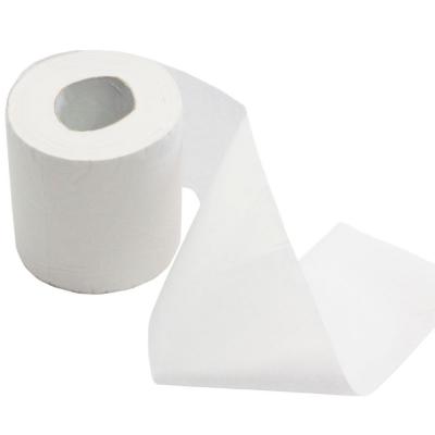 Toilet_Paper_1_roll
