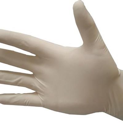 glove-latex-med