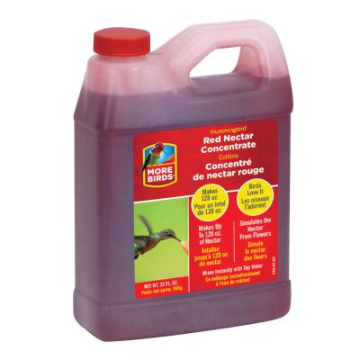 hummingbird-red-nectar-concentrate-32-oz