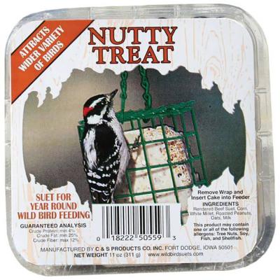 suet-nutty-treat