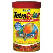 TetraColor Tropical Flakes 2.2 oz.