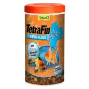 TetraFin Plus Goldfish Flakes 7.06 oz.