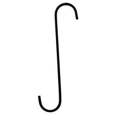 the-hookery-extension-hook-12-in-black
