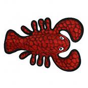 Tuffy Jr Ocean Creature Lobster
