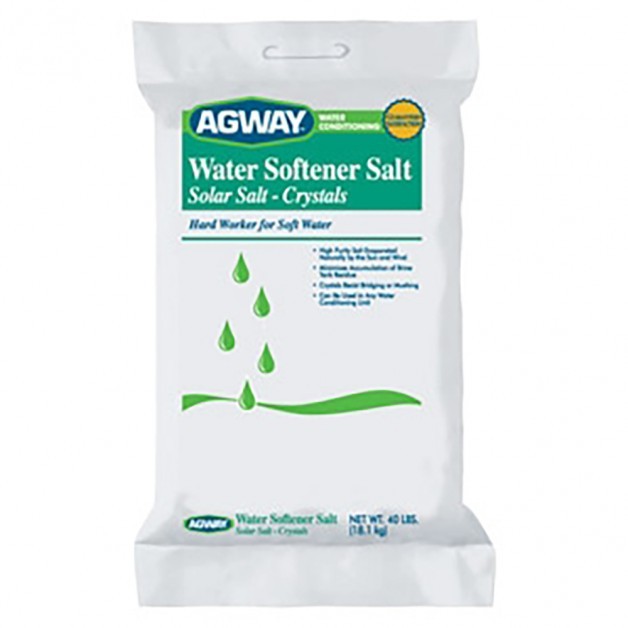 agway-water-softener-salt-solar-salt-crystals-40-lb