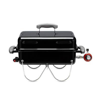 weber-gas-grill-go-anywhere-black