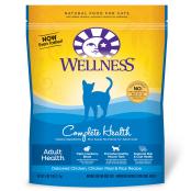 Wellness Cat Adult 2 lb.