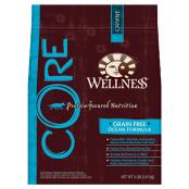 Wellness Core Ocean 12 lb.