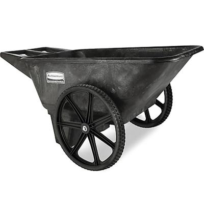 rubbermaid-utility-cart-7.5-cuft