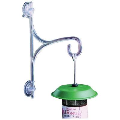 suction-cup-window-hanger