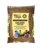 Wild Delight Golden Finch 5 lb.