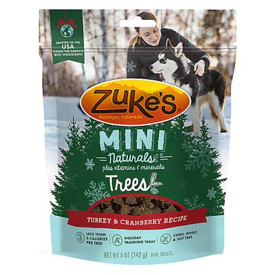 zukes-mini-naturals-trees-5-oz