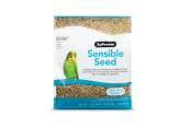Zupreem Sensible Seed Sm Bird 2 lb.