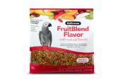Zupreem Fruitblend Parrot/Conure 12 lb.